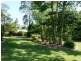 66 Berganns Road, Witta QLD 4552