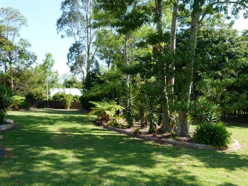 66 Berganns Road, Witta QLD 4552