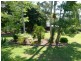 66 Berganns Road, Witta QLD 4552