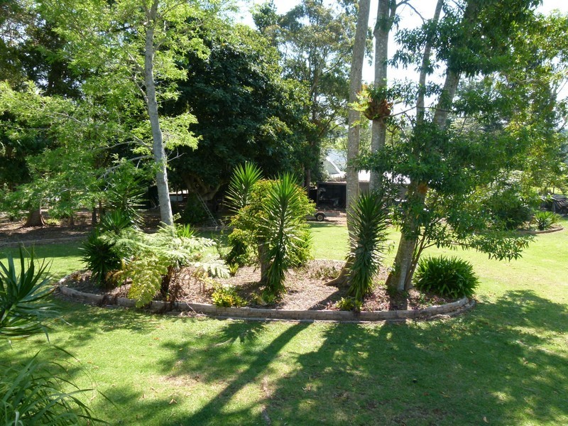 66 Berganns Road, Witta QLD 4552