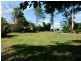 66 Berganns Road, Witta QLD 4552