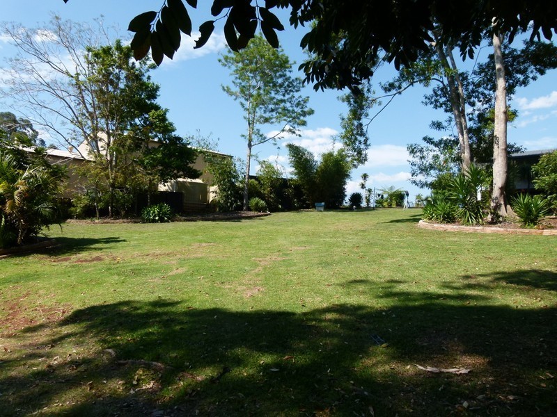 66 Berganns Road, Witta QLD 4552