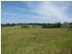 66 Berganns Road, Witta QLD 4552