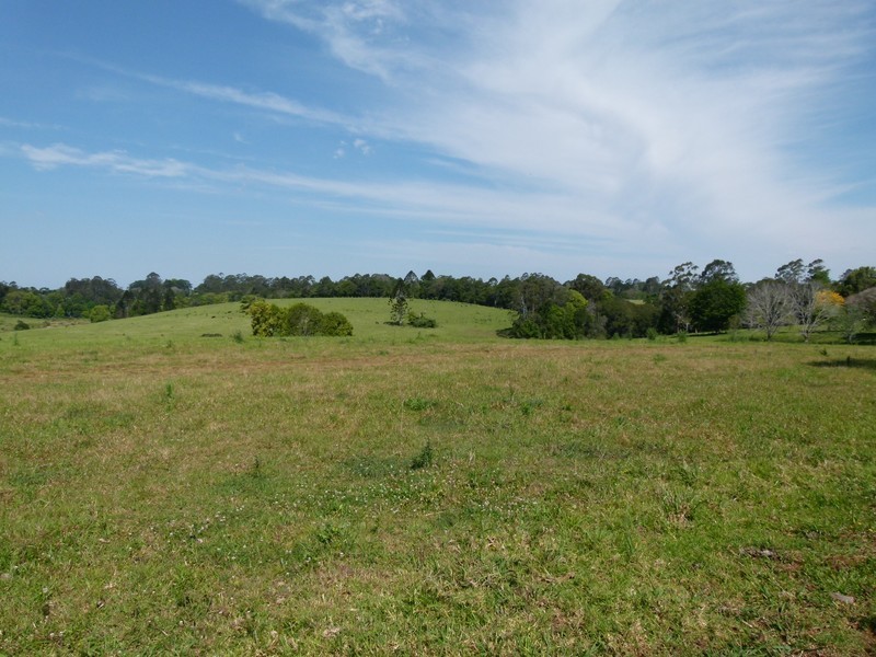 66 Berganns Road, Witta QLD 4552