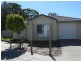 9/62-64 Pauls Road, Upper Caboolture QLD 4510