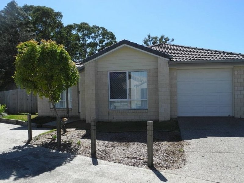 9/62-64 Pauls Road, Upper Caboolture QLD 4510