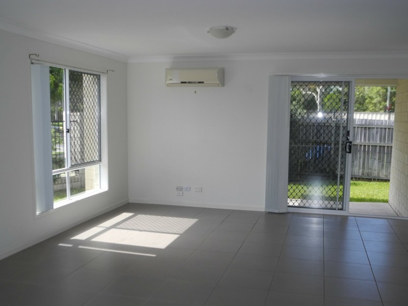 9/62-64 Pauls Road, Upper Caboolture QLD 4510