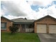 11 Carlton Court, Upper Caboolture QLD 4510