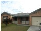 11 Carlton Court, Upper Caboolture QLD 4510