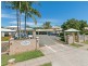 Unit 7/134-136 King Street, Caboolture QLD 4510
