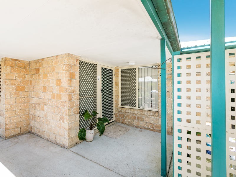 Unit 7/134-136 King Street, Caboolture QLD 4510