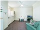 Unit 7/134-136 King Street, Caboolture QLD 4510