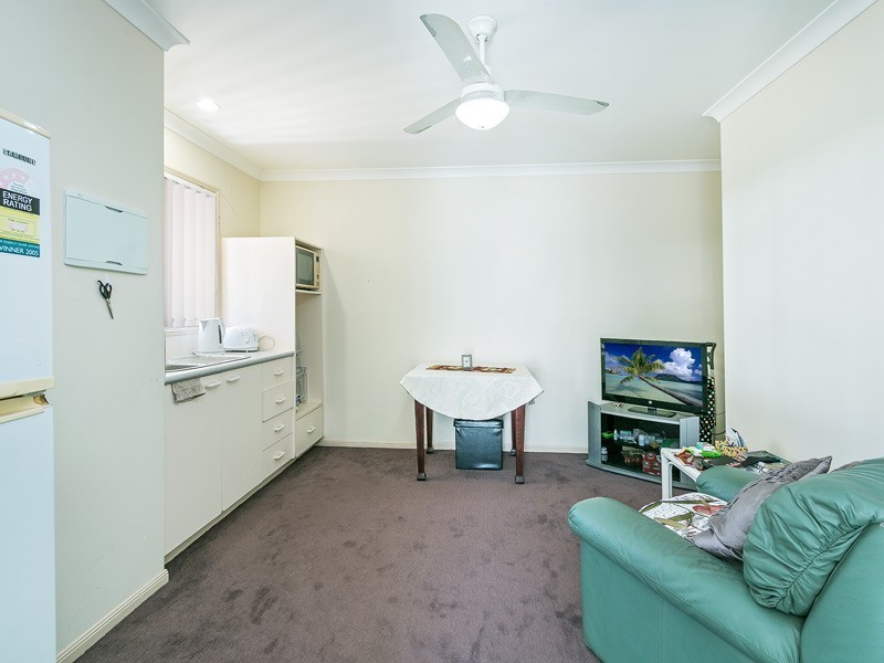 Unit 7/134-136 King Street, Caboolture QLD 4510