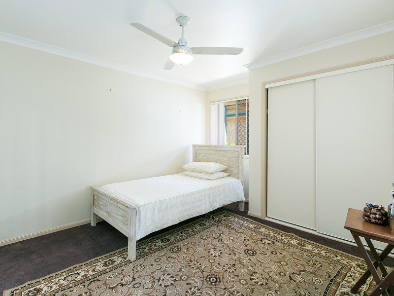 Unit 7/134-136 King Street, Caboolture QLD 4510