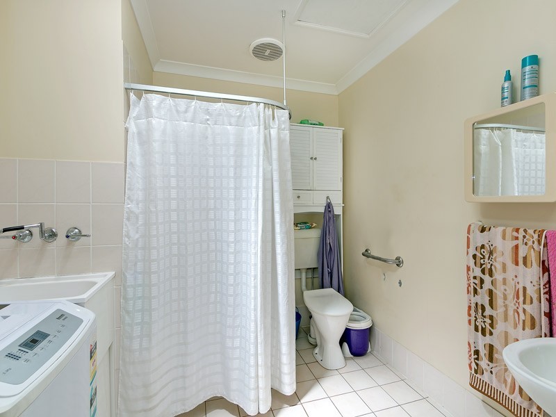 Unit 7/134-136 King Street, Caboolture QLD 4510