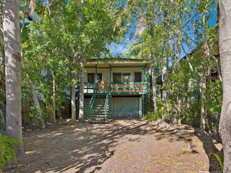 16 Frank Street, Caboolture South QLD 4510