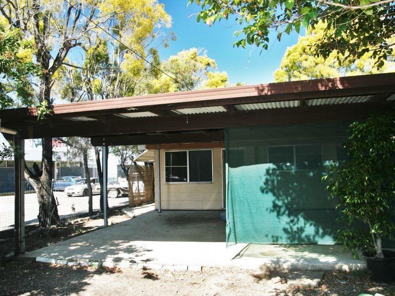 2 John Street, Caboolture South QLD 4510
