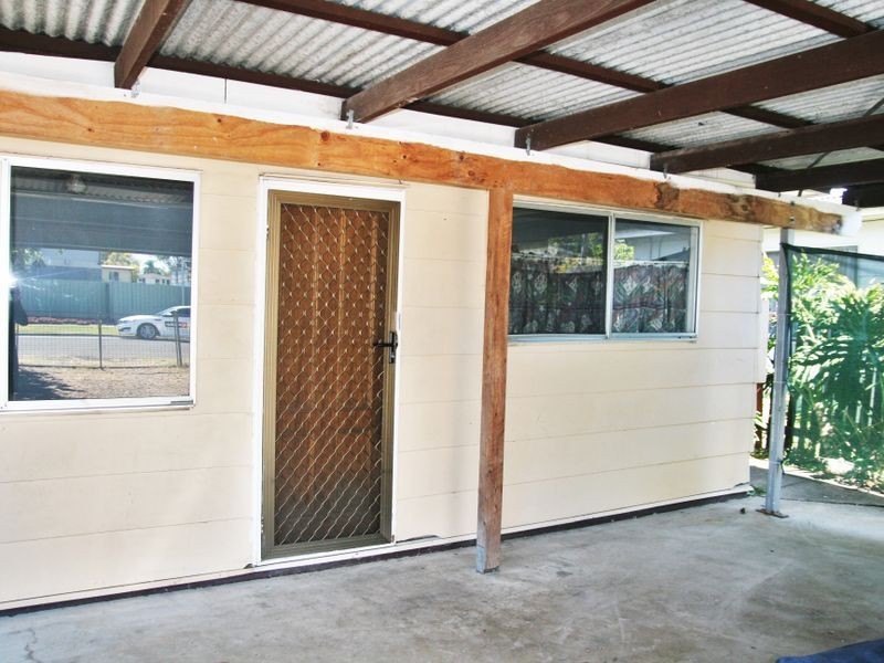 2 John Street, Caboolture South QLD 4510