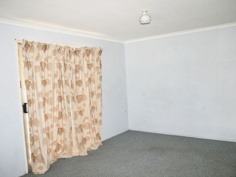 2 John Street, Caboolture South QLD 4510