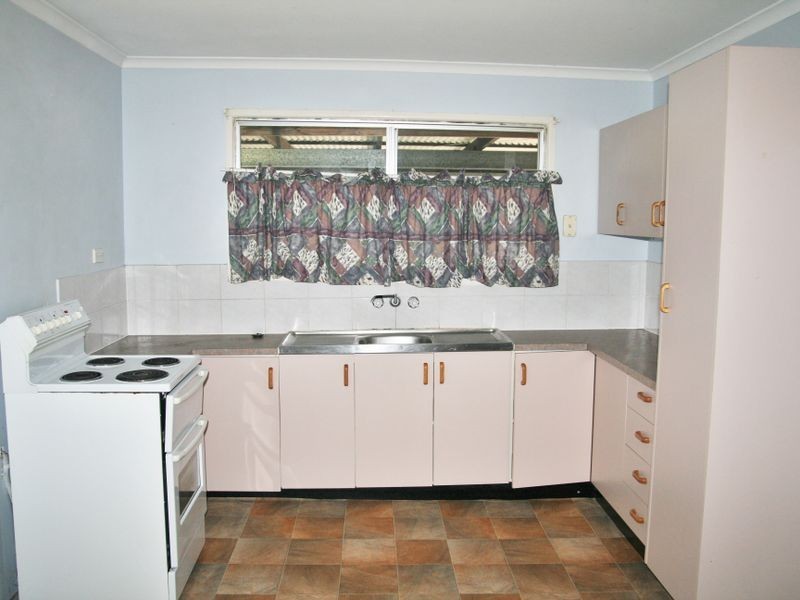 2 John Street, Caboolture South QLD 4510
