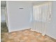 2 John Street, Caboolture South QLD 4510