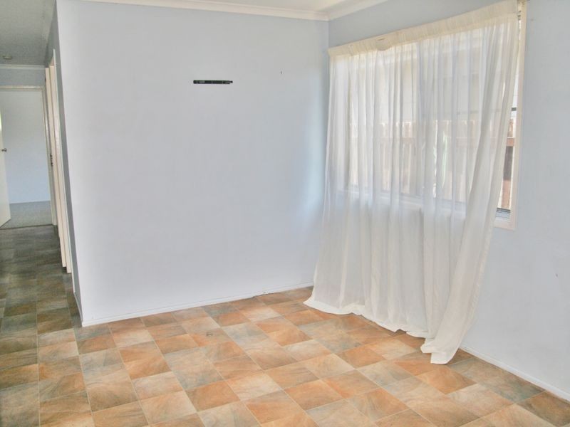 2 John Street, Caboolture South QLD 4510