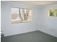 2 John Street, Caboolture South QLD 4510