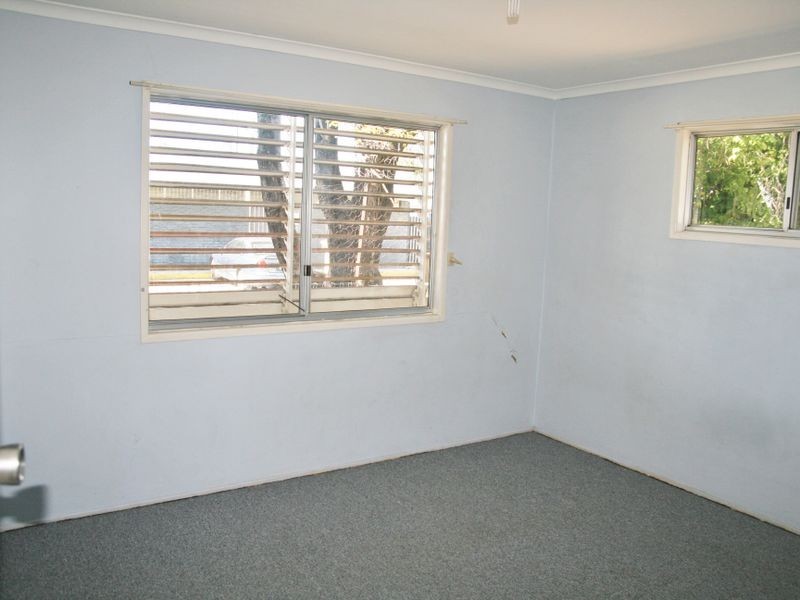 2 John Street, Caboolture South QLD 4510