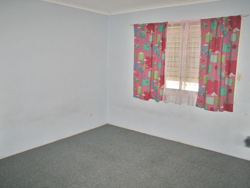 2 John Street, Caboolture South QLD 4510