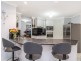 23-25 Sourris Court, Caboolture QLD 4510