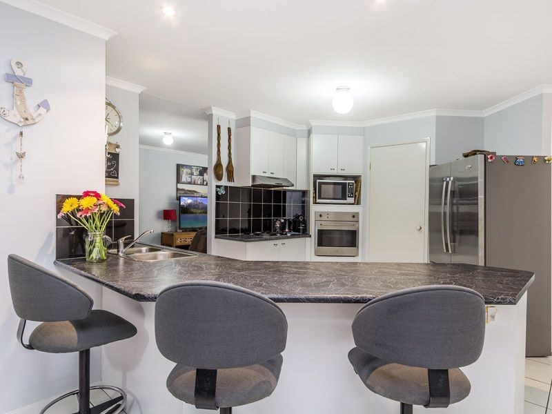 23-25 Sourris Court, Caboolture QLD 4510