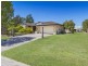 23-25 Sourris Court, Caboolture QLD 4510