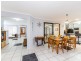 23-25 Sourris Court, Caboolture QLD 4510