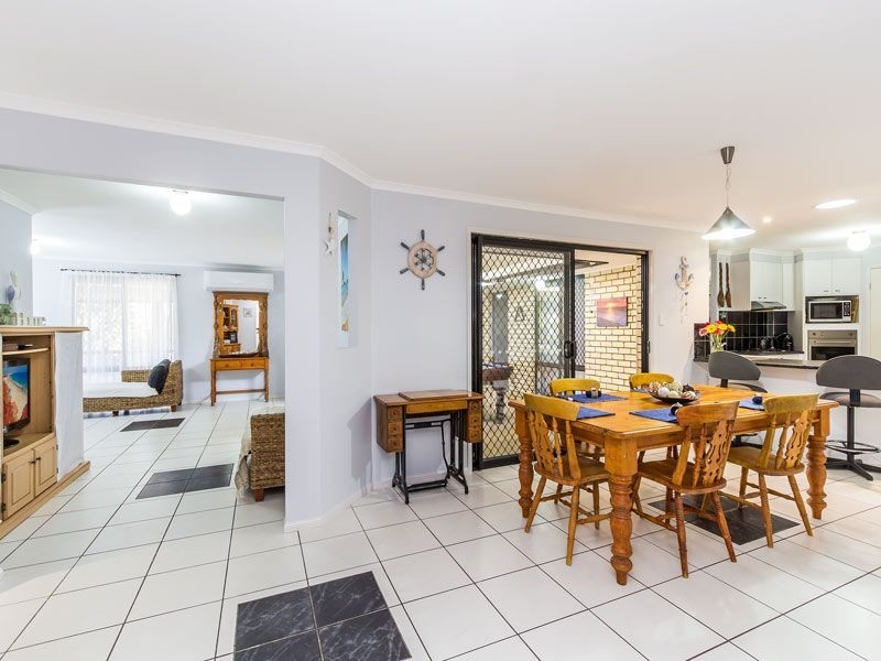 23-25 Sourris Court, Caboolture QLD 4510