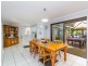 23-25 Sourris Court, Caboolture QLD 4510
