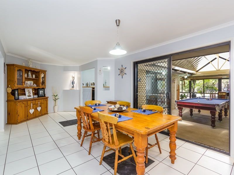 23-25 Sourris Court, Caboolture QLD 4510