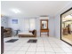 23-25 Sourris Court, Caboolture QLD 4510