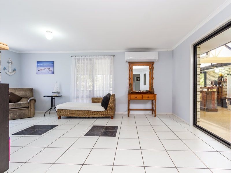 23-25 Sourris Court, Caboolture QLD 4510