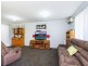 23-25 Sourris Court, Caboolture QLD 4510