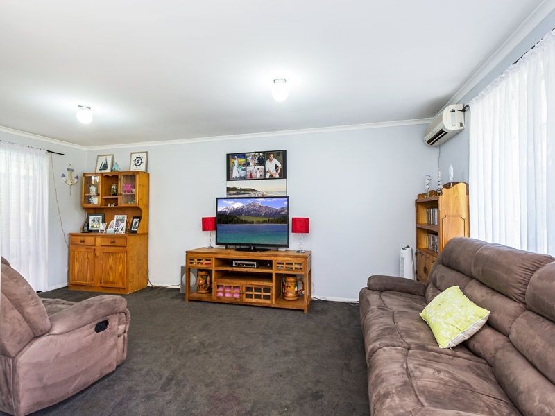 23-25 Sourris Court, Caboolture QLD 4510