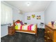 23-25 Sourris Court, Caboolture QLD 4510