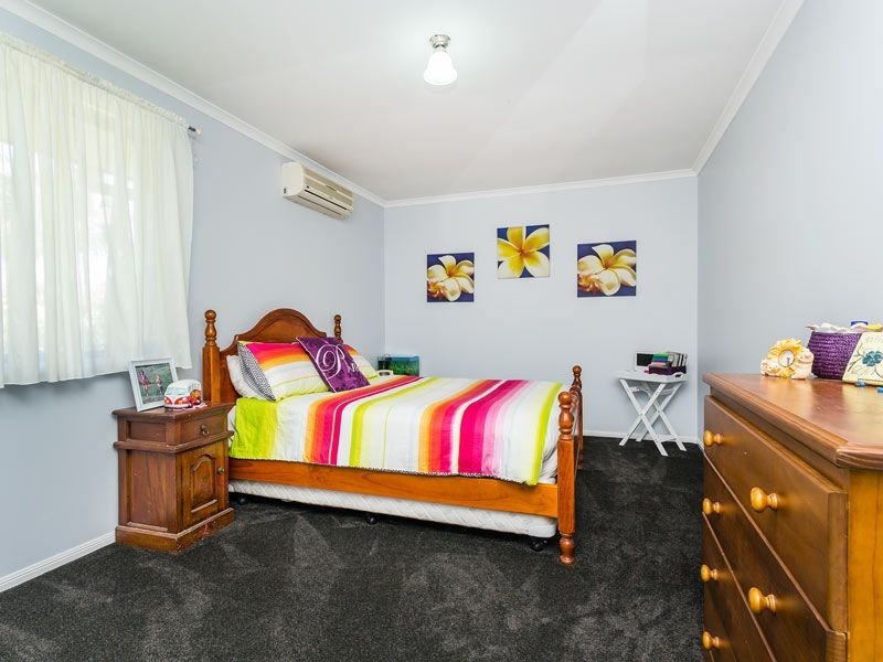 23-25 Sourris Court, Caboolture QLD 4510