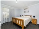 23-25 Sourris Court, Caboolture QLD 4510