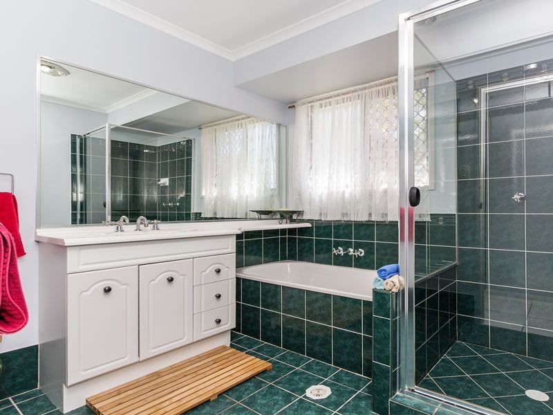 23-25 Sourris Court, Caboolture QLD 4510