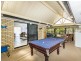 23-25 Sourris Court, Caboolture QLD 4510
