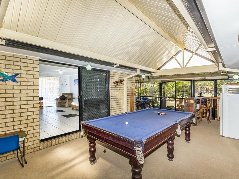 23-25 Sourris Court, Caboolture QLD 4510