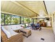 23-25 Sourris Court, Caboolture QLD 4510