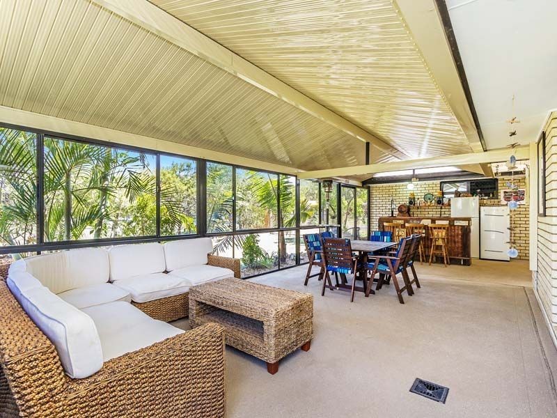 23-25 Sourris Court, Caboolture QLD 4510