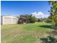 23-25 Sourris Court, Caboolture QLD 4510