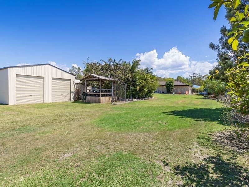 23-25 Sourris Court, Caboolture QLD 4510